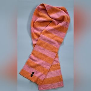 J.Crew scarf